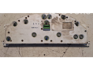 Панель приборов 8602474, 9459821   Volvo V70       