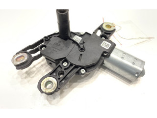 Моторчик заднего дворника Skoda Kodiaq