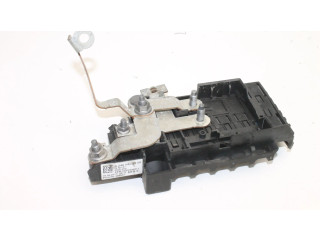 Pojistková skříňka A2465400950 Mercedes-Benz CLA C117 X117 W117 2013