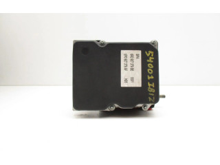 Jednotka ABS 6R0614517BA   Seat Ibiza IV (6J,6P) 2012