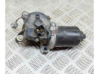 Моторчик дворников 1591006642, MB622910 Dodge Stealth