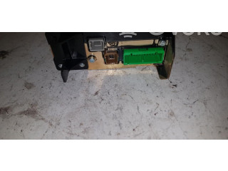 Блок управления 30729998A, H815   Volvo V70