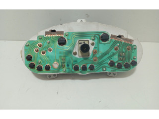 Přístrojová deska Hyundai Atos Prime 1998 199801200204, 94001-02400