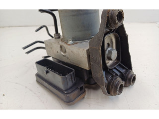 Блок АБС 8W0907379K   Audi  S5 F5  2016 -  года