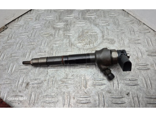 Форсунка 0445110477, 04L130277AJ Skoda Octavia Mk3 (5E)