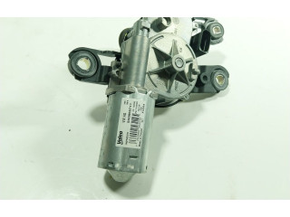 Моторчик заднего дворника 5H0955711, 5H0955711    Volkswagen ID.3