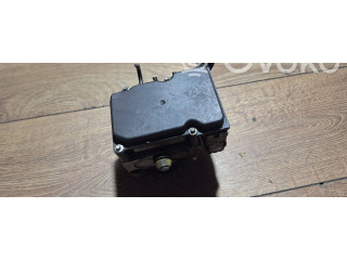 Jednotka ABS 0265231535, 0265800421 Fiat Punto (199) 2005