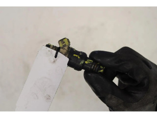 Vstřikovač    Lancia Zeta     