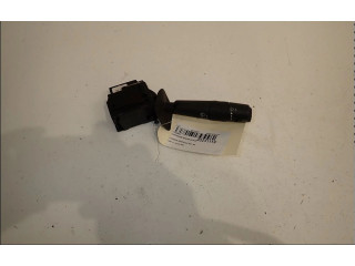 Ручка стеклоочистителей 6239H6   Citroen Xantia