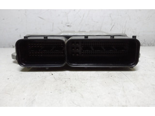 Řídící jednotka 03G906021PD Volkswagen Caddy 2008