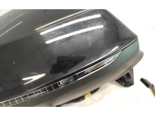 Zpětné zrcátko  Audi Q7 4M 2019  4M2857410L, E1041367  