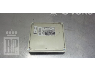 Řídící jednotka 8966110220, 2110004530   Toyota Starlet (P90) V 1998