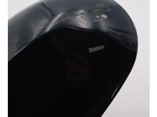 Зеркало электрическое Hyundai Coupe - года