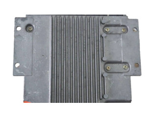 Řídící jednotka A0235459632, 0261204779 Mercedes-Benz E W210 1999