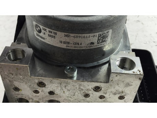 Jednotka ABS 6891611, 10022013764 BMW 3 GT F34 2018