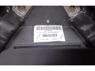 Volant Volvo S80 2005 30643384