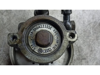 Насос усилителя руля