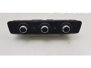 Блок управления климат-контролем 83A820047B, 83A820047B Audi Q2