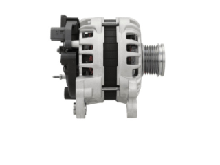 Генератор F000BL06XC, 305.591.110.000 Audi A1