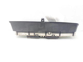 Přístrojová deska Citroen Berlingo 21624319