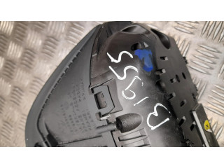 Přístrojová deska BMW 2 F45 2017 9295445