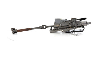  рейка  Колонка рулевая 32302752897, I1-0869M   Mini One - Cooper Coupe R56 2005 - 2014 года