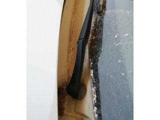 Моторчик дворников 8200619512 Dacia Duster