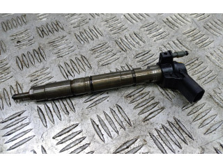 Форсунка 0986435360, 0986435360 Audi A3 S3 A3 Sportback 8P