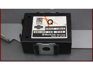 Блок управления 285001CB0A   Infiniti FX