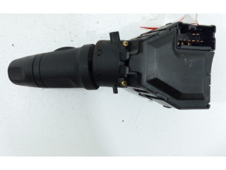 Переключатель дворников IMPRK730512 Infiniti I30