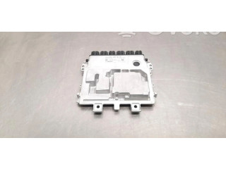 Řídící jednotka A6549009600 Mercedes-Benz GLE W167 2022