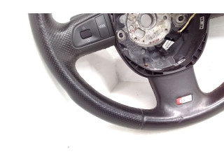 Volant Audi Q7 4L 2008 8K0419091AK  