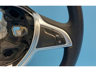 Руль Dacia Lodgy  2012 -  года 484005093R      