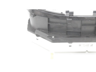 Přístrojová deska Lexus CT 200H 2013 8380076052, 2574708282