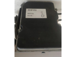 Блок АБС 8K9907379B, 0265236229 Audi A4 Allroad - года