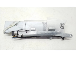 Подушка безопасности в сиденье 5C0880241 Volkswagen Jetta VI