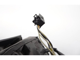 Зеркало электрическое        Lancia Delta III  2008 - 2014 года   