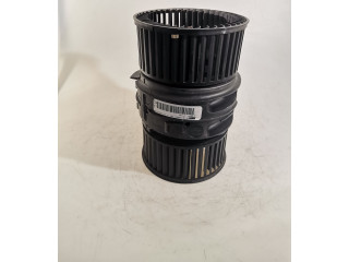 Вентилятор печки