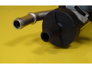 Топливная рампа 0003099V004, 0280155814   Smart ForTwo I  