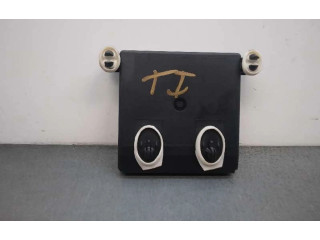 Řídící jednotka 2198200226 Mercedes-Benz CLS AMG C219 2006