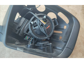 Зеркало электрическое Maserati Levante 2017 - года