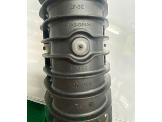 Подушка безопасности пассажира 1008210   Audi A5 Sportback 8TA