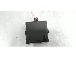 Блок управления дверью A2139005513   Mercedes-Benz E W213    