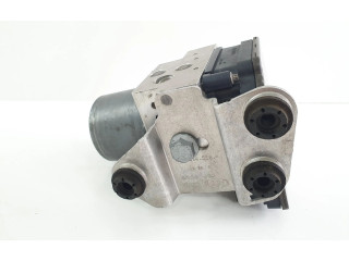 Jednotka ABS 4M0907379K, 0265956194 Audi Q7 4M 2016