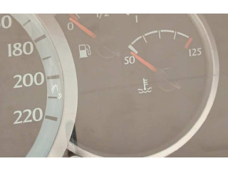 Панель приборов 96272108AB, 96272108AB   Chevrolet Nubira       