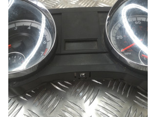 Топливная рампа P69241685AA Dodge Grand Caravan для двигателя ERB