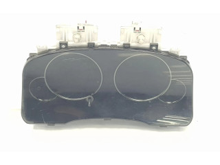 Přístrojová deska Toyota Land Cruiser (J120) 2004 838006D212, 838006D212