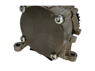 Čerpadlo oleje 059115103BC, 059103BC Audi Q7 4M