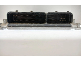 Блок управления двигателя P56041700BC, 28SA5625   Jeep Cherokee XJ