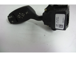 Volant BMW 5 E60 E61 2004 695134903, 695134903